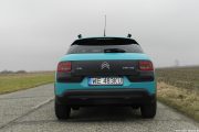 Citroen C4 Cactus 42 180x120