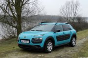 Citroen C4 Cactus 43 180x120