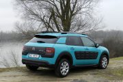 Citroen C4 Cactus 46 180x120