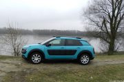 Citroen C4 Cactus 47 180x120