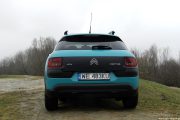 Citroen C4 Cactus 48 180x120