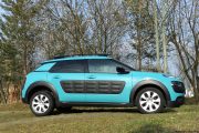 Citroen C4 Cactus 6 180x120