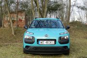 Citroen C4 Cactus 7 180x120