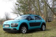 Citroen C4 Cactus 8 180x120