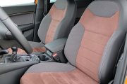 15 Seat Ateca 180x120