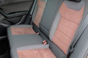 16 Seat Ateca 180x120