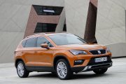 22 Seat Ateca 180x120