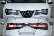 Skoda Superb III TSI DSG 11 180x120