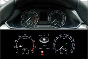 Skoda Superb III TSI DSG 35 180x120