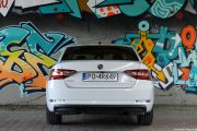 Skoda Superb III TSI DSG 9 180x120