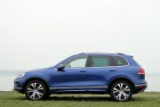 Touareg 30 V6 TDI SCR 4MOTION 2 180x120