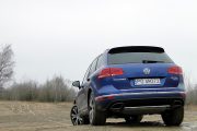 Touareg 30 V6 TDI SCR 4MOTION 24 180x120