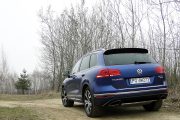 Touareg 30 V6 TDI SCR 4MOTION 26 180x120