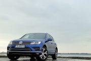 Touareg 30 V6 TDI SCR 4MOTION 28 180x120