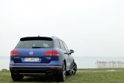 Touareg 30 V6 TDI SCR 4MOTION 3 180x120