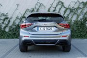 Infiniti Q30 20t Sport DCT AWD 18 180x120