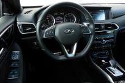 Infiniti Q30 20t Sport DCT AWD 21 180x120