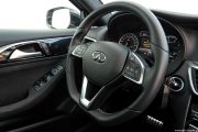 Infiniti Q30 20t Sport DCT AWD 25 180x120