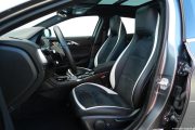 Infiniti Q30 20t Sport DCT AWD 28 180x120