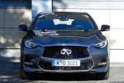 Infiniti Q30 20t Sport DCT AWD 31 180x120