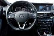 Infiniti Q30 20t Sport DCT AWD 34 180x120