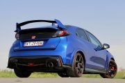 Honda Civic Type R 27 180x120