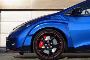 Honda Civic Type R 29 180x120