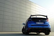 Honda Civic Type R 6 180x120