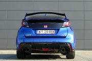 Honda Civic Type R 9 180x120