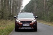 Peugeot 3008 4 180x120