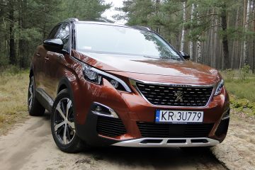 Peugeot 3008 5 1 360x240