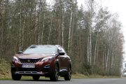 Peugeot 3008 7 180x120