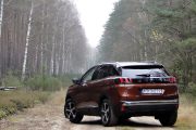 Peugeot 3008 9 180x120