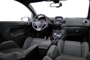 Ford Fiesta ST200 10 180x120