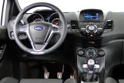 Ford Fiesta ST200 13 180x120