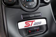 Ford Fiesta ST200 15 180x120