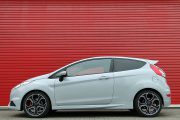 Ford Fiesta ST200 2 180x120