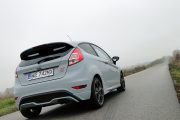 Ford Fiesta ST200 25 180x120