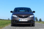 Ypsilon 13 JTD Platinum 4 180x120