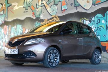 ypsilon-13-jtd-platinum 44