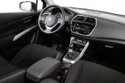 Suzuki SX4 S Cross 11 180x120