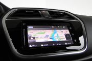 Suzuki SX4 S Cross 17 180x120