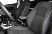 Suzuki SX4 S Cross 18 180x120