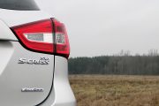 Suzuki SX4 S Cross 26 180x120