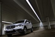 Suzuki SX4 S Cross 30 180x120