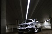 Suzuki SX4 S Cross 4 180x120