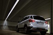 Suzuki SX4 S Cross 6 180x120