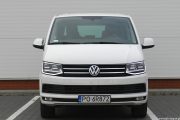 VW Multivan 20 BiTDI DSG 10 180x120