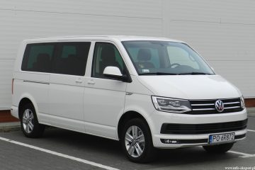 VW-Multivan-20-BiTDI-DSG 11