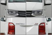 VW Multivan 20 BiTDI DSG 14 180x120